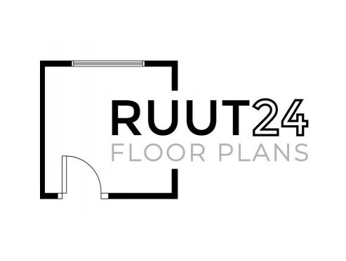 RUUT24 OÜ logo