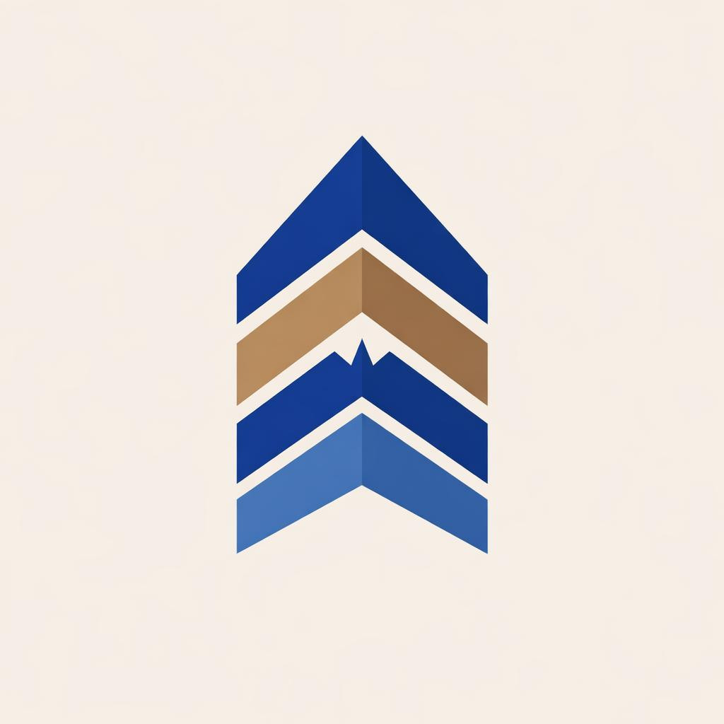 SISUAGENTUUR OÜ logo