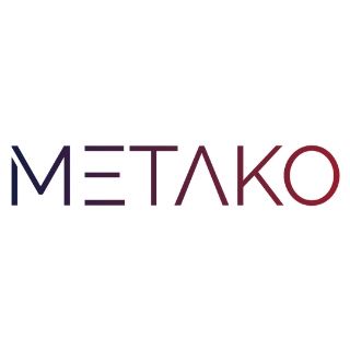 METAKO GROUP OÜ logo