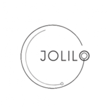 JOLILO TRADE OÜ logo