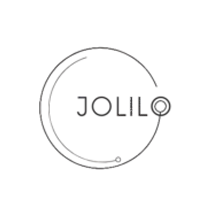 JOLILO TRADE OÜ логотип