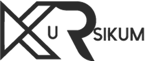 KURSIKUM OÜ logo