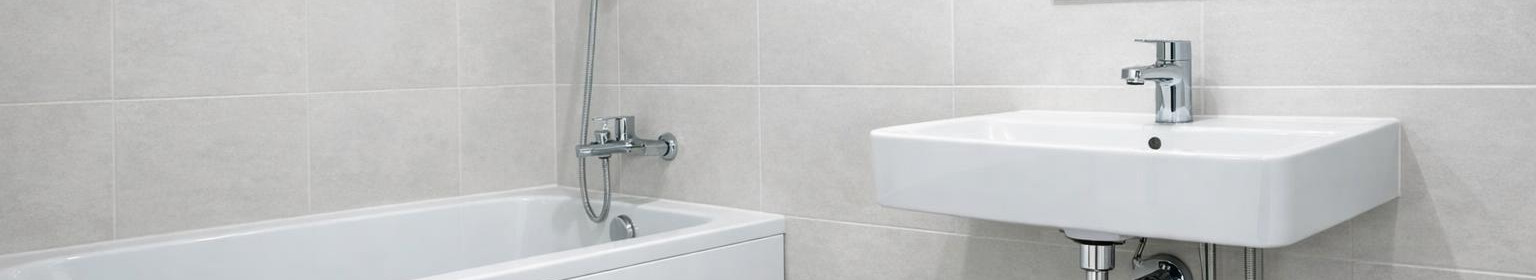 Professionaalne vannitoa ja sanitaarseadmete paigaldus, mis tagab veekindluse, töökindluse ja esteetilise tulemuse ning vähendab hooldusvajadust.