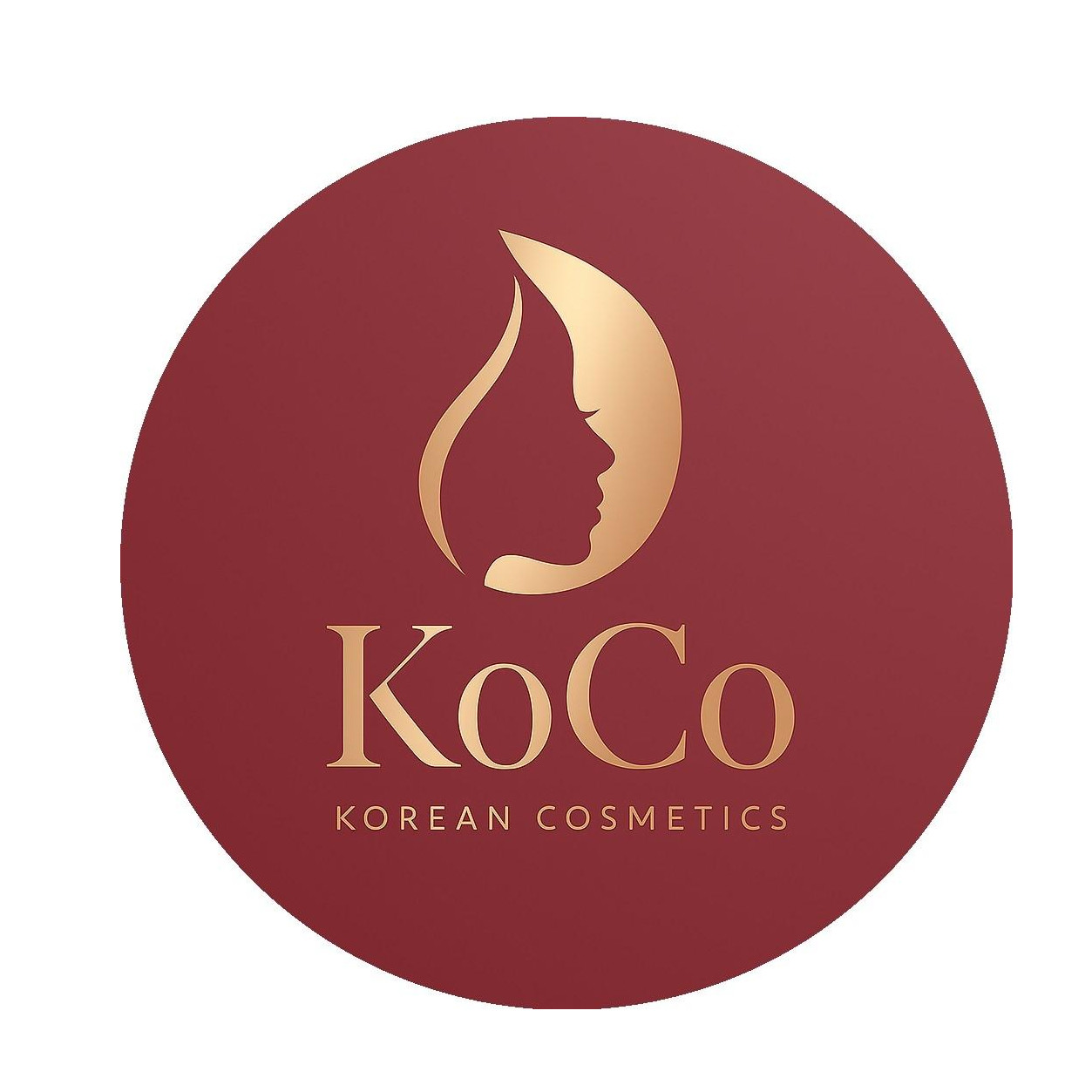 KOCO CARES OÜ logo