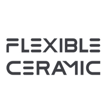 SOOLAMAAILM OÜ logo