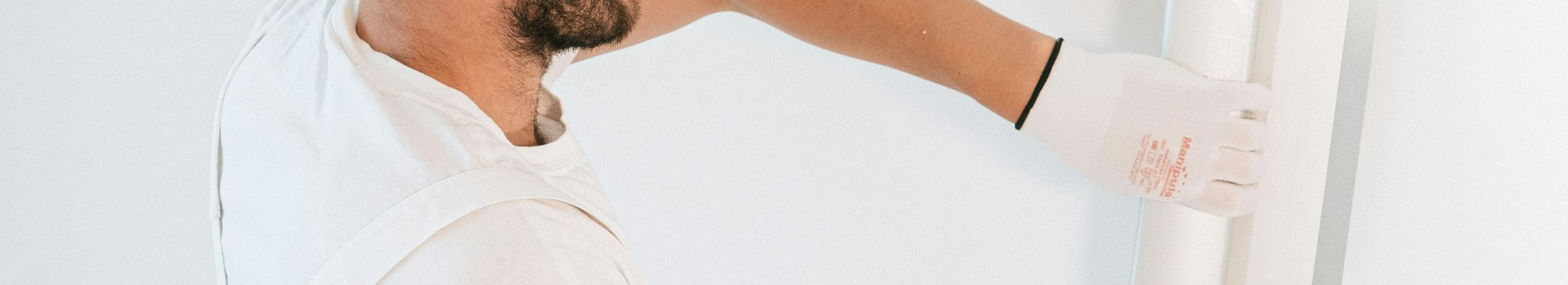 õhuke keraamika, kergkaalplaadid, tekstuurne keraamika, puitimitatsioon, lihtne paigaldus, liuskivi efekt, fassaadilahendus, reljeefne viimistlus, interjöörilahendus, niiskuskindel keraamika