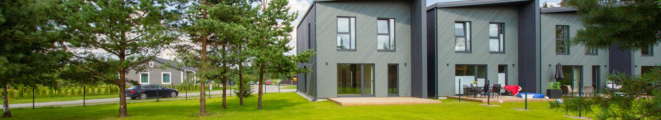 sale of housing, sale of plot, sale of apartment building, sale of land units, sale of residential land, renovation, Construction, Rebuilding, investment products, investments