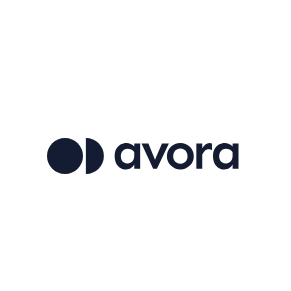 AVORA CAPITAL OÜ logo