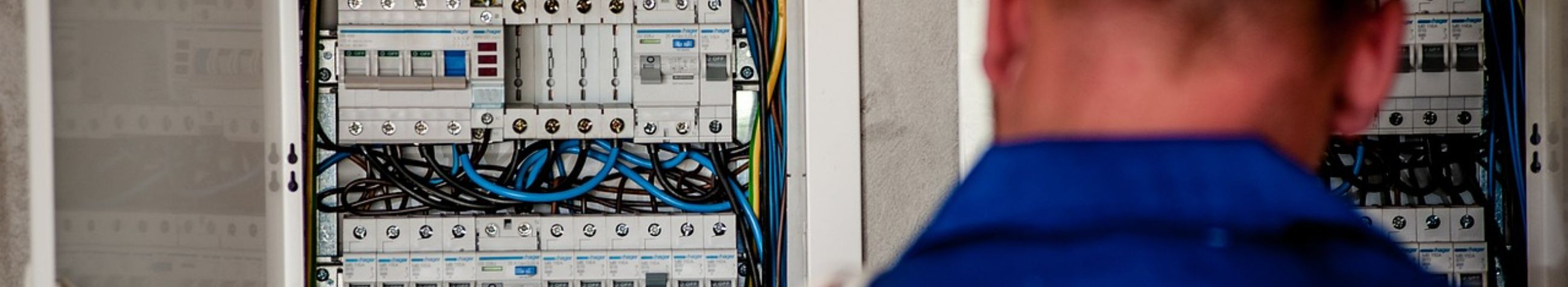 electrical projects, electrical work, grounding, electric power supply, weak current works, security system installation, electrical installation services, electrical work consultation, electrical maintenance services, residential electrical services