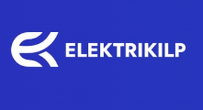 ELEKTRIKILP OÜ logo