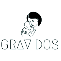 GRAVIDOS OÜ logo