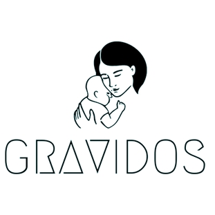 GRAVIDOS OÜ - Tervislikust algusest õnneliku pereeluni!