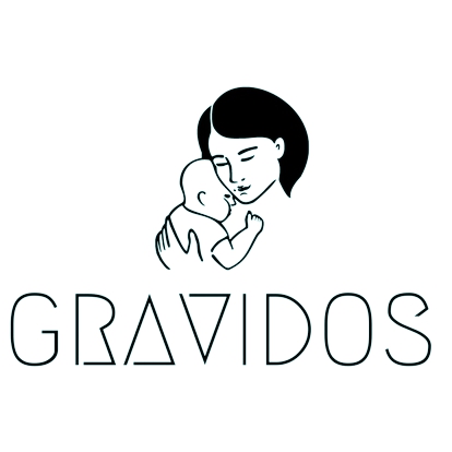 GRAVIDOS OÜ logo