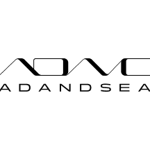 ADANDSEA OÜ logo