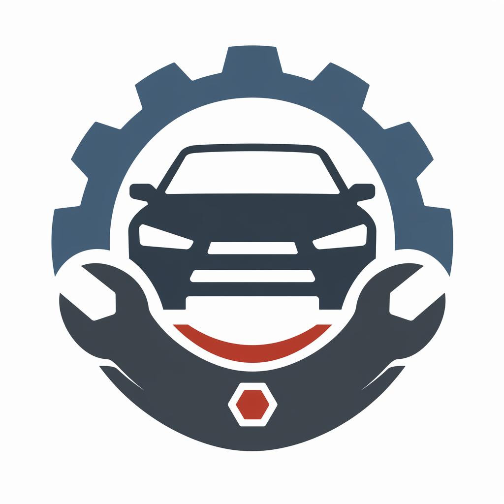 TKU TEENUSED OÜ logo