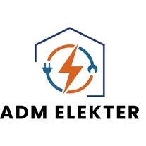 ADM ELEKTER OÜ logo