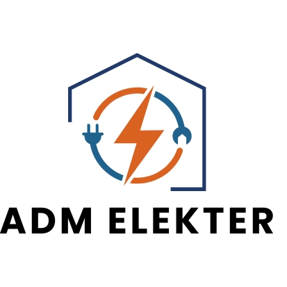 ADM ELEKTER OÜ logo