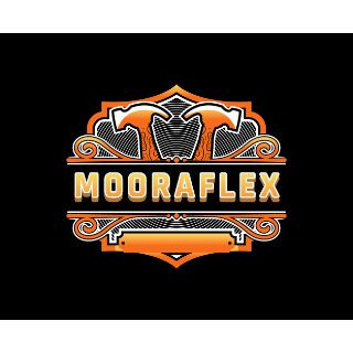 MOORAFLEX OÜ logo