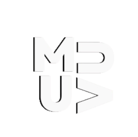 IMS GRUPP OÜ logo