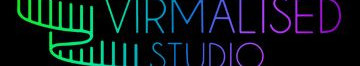 #Virmalised Studio