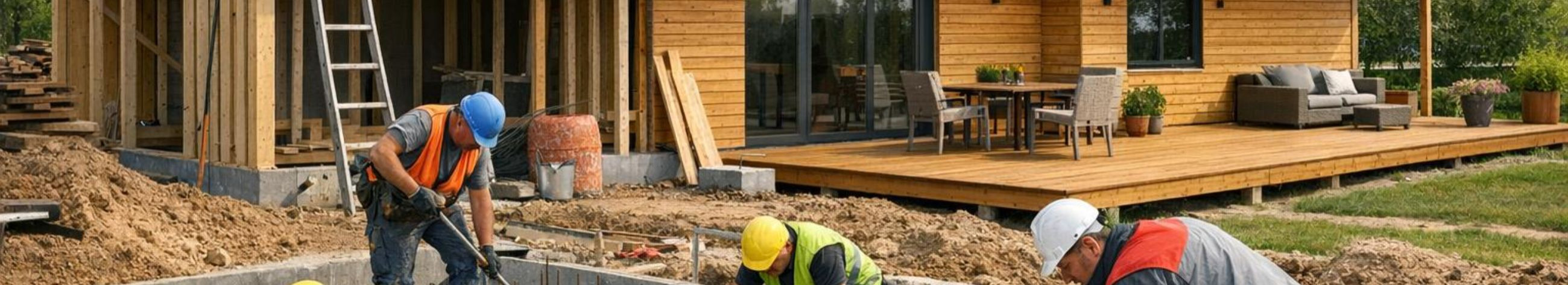 Aigaten Ehitus OÜ on Lõuna-Eestis tegutsev ehitusettevõte, mis pakub kvaliteetseid ehitus- ja renoveerimisteenuseid. Ettevõte keskendub usaldusväärsele tööle, heale suhtlusele ja kestvatele lahendustele nii era- kui äriklientidele.