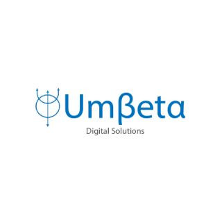 UMBETA OÜ logo
