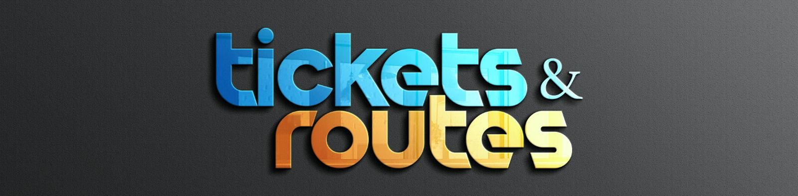 The average salary of companies  EUR - 1,100 EUR in the 4th quarter of 2025, the number of employees - 2 employees.