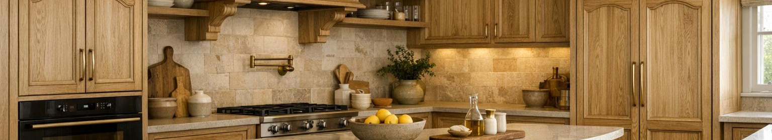 köögimööbli tootmine, kohandatud tisleritooted, mööblivalmistus, mööbli viimistlus, tisleritoodete tootmine, puidust uste tootmine, puitmööbli tootmine, puidust lauad, puidust toolid, mööblikomponendid ja detailid