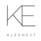 KLEENEST EESTI OÜ logo