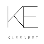 KLEENEST EESTI OÜ logo