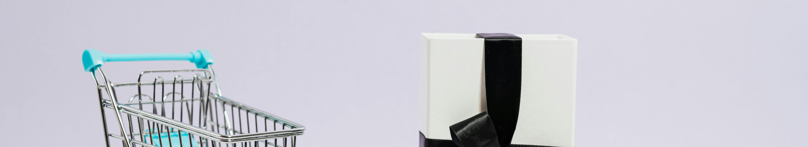 Web shop with 3D-printed gifts, accessories and home parts. Order also special products that are suitable for a gift or home.