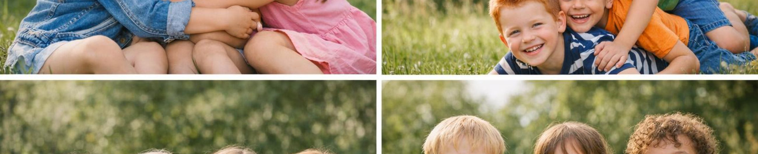 veebigalerii, klassifotod, lasteportreed, spordiportreed, perekingitused, õpilasportreed, juurdepääsukoodid, pärishetked, lapsesõbralik, võistkondlikud fotod