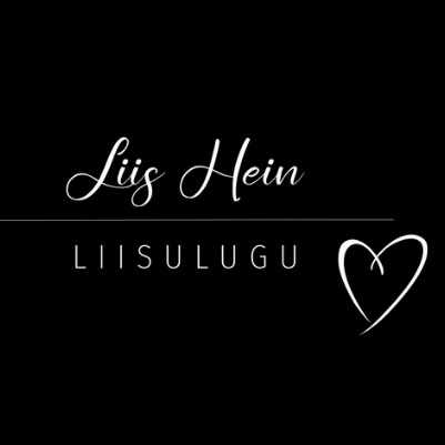 LIISULUGU OÜ logo