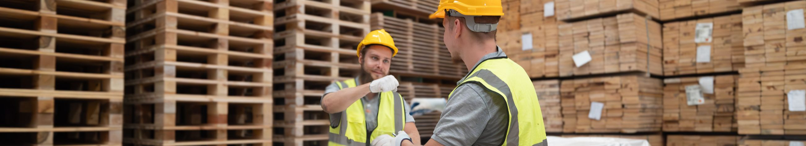 No tax arrears, court decisions missing, court hearings missing, fiscal year reports submitted. Main responsible spokesperson, artur@jknoova.ee, +372 56266247