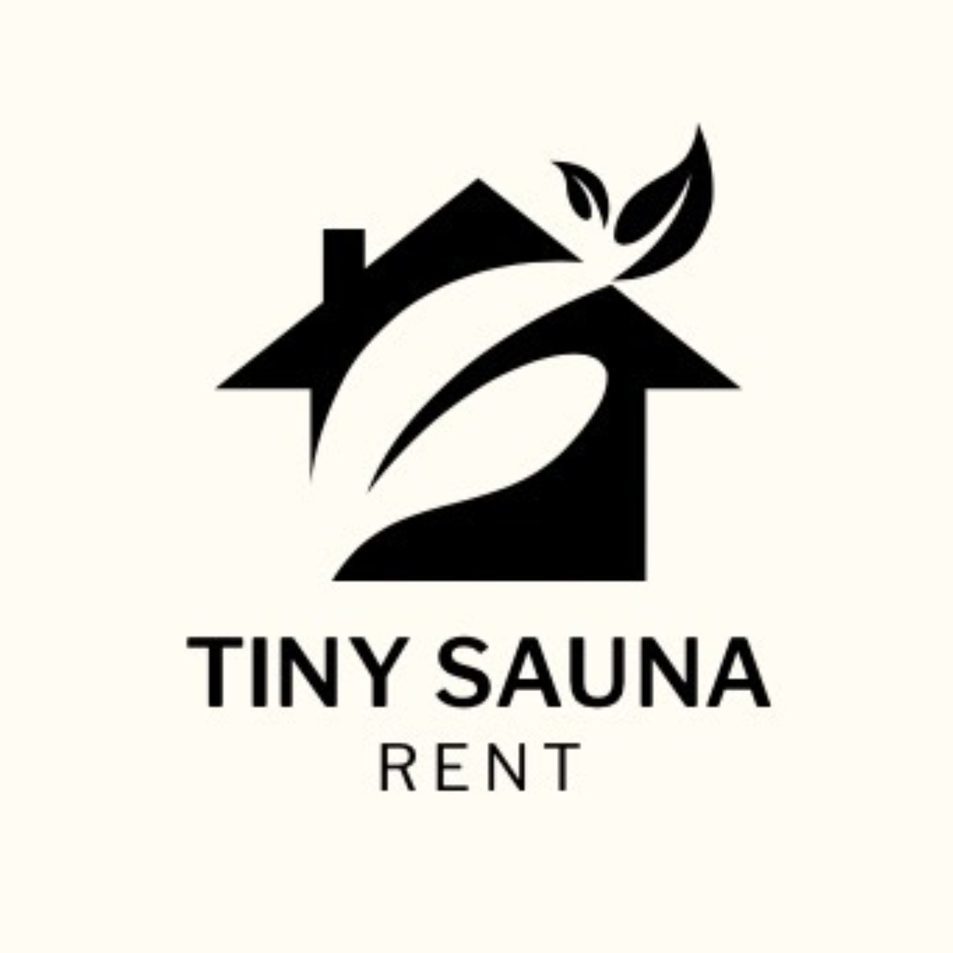 TINY SAUNA RENT OÜ - Rental and leasing of recreational and sports goods in Rakvere