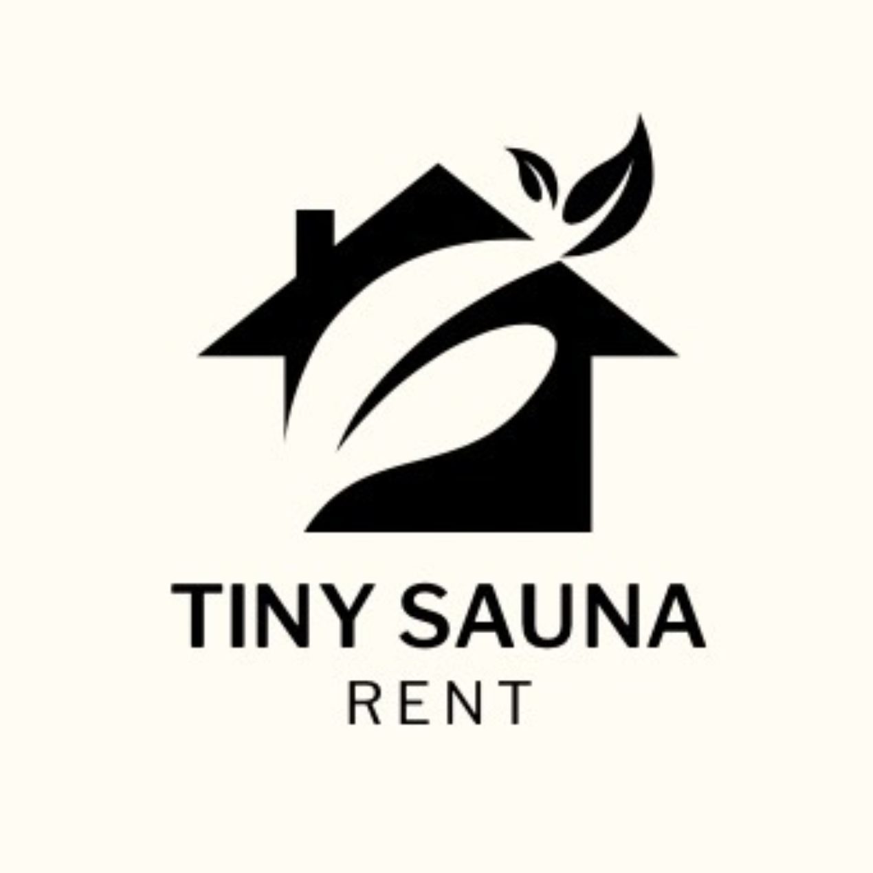 TINY SAUNA RENT OÜ logo