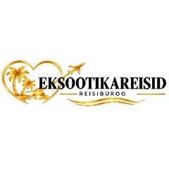 EKSOOTIKAREISID OÜ