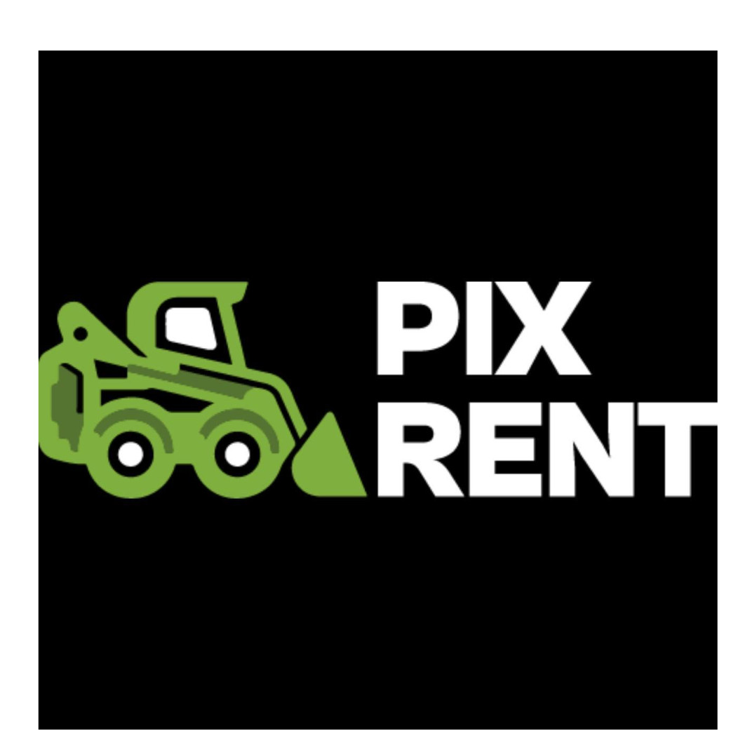 PIX RENT OÜ