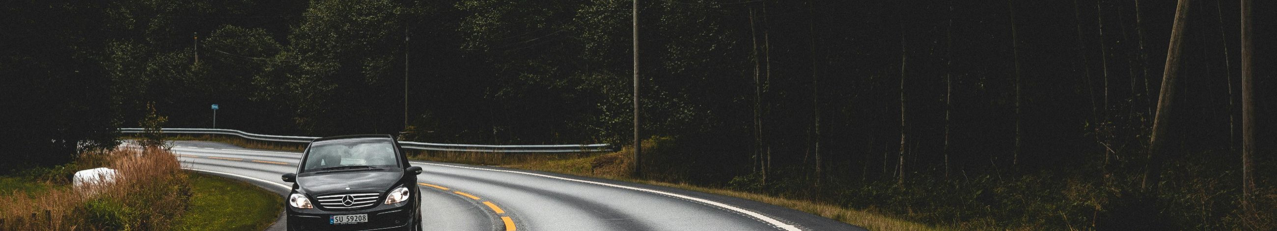 Ettevõtete keskmine töötasu suurenes 607 EUR võrra - 1115 EUR 2025 IV kvartalis, töötajate arv - 2  töötajat.