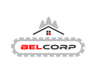 BELCORP INVEST OÜ логотип