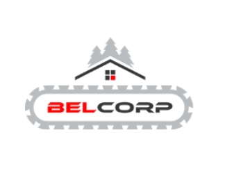 BELCORP INVEST OÜ logo