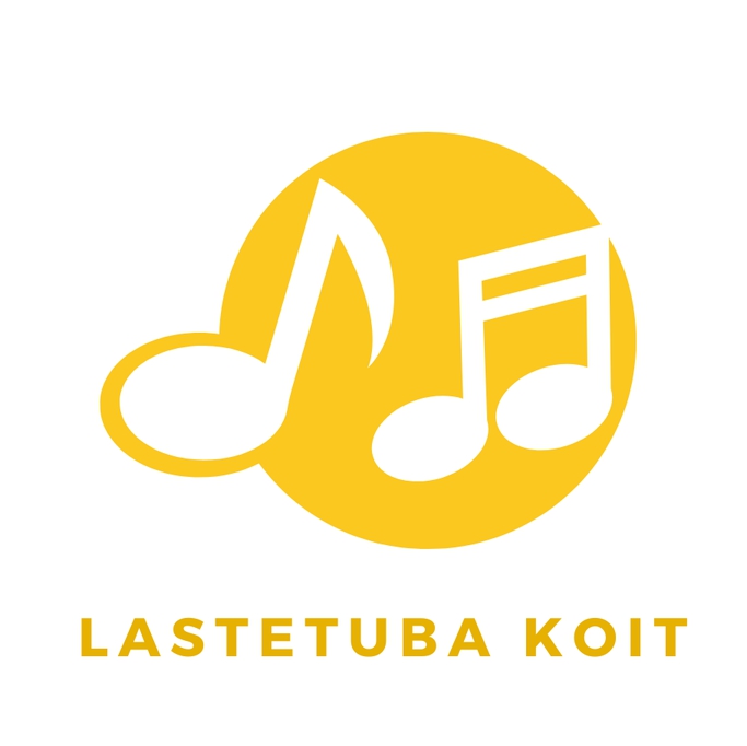 LASTETUBA KOIT OÜ - Child day-care activities in Tallinn