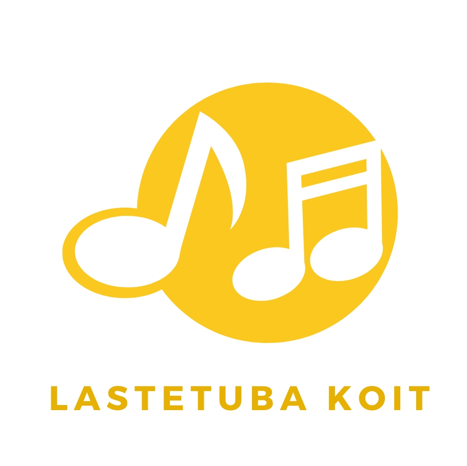 LASTETUBA KOIT OÜ logo