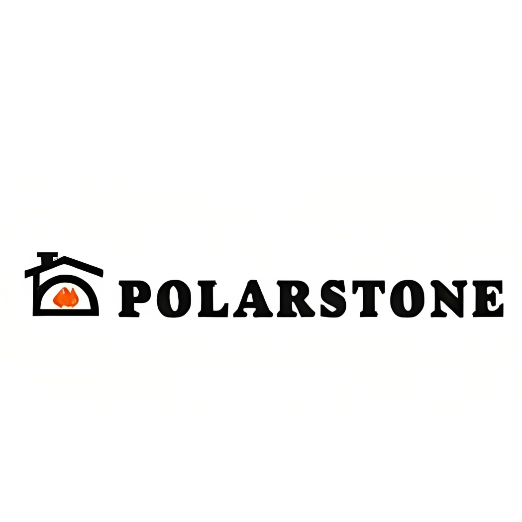 POLARSTONE EESTI OÜ logo