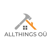 ALLTHINGS OÜ logo