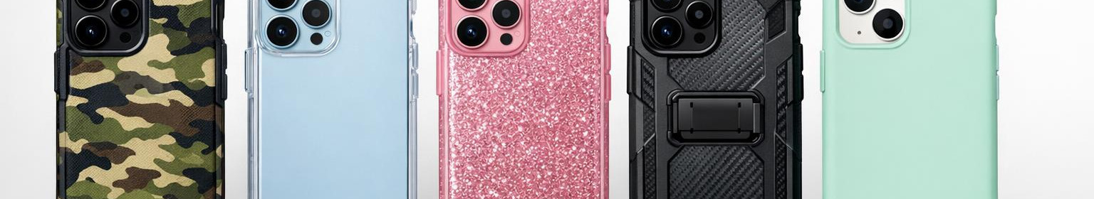 Estonian online store, where you can find model-based protective coatings and accessories. Cheap products available in the warehouse and purchase support contacts help you buy quickly.