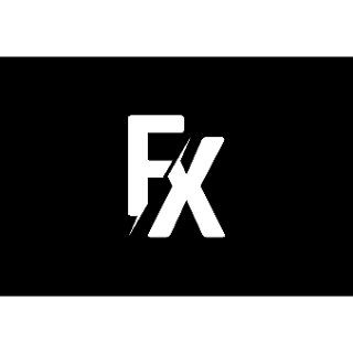 FXENTERPRICE OÜ logo