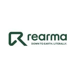 REARMA ESTONIA OÜ logo