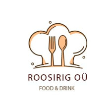 ROOSIRIG OÜ - Taste Tradition, Embrace Innovation!