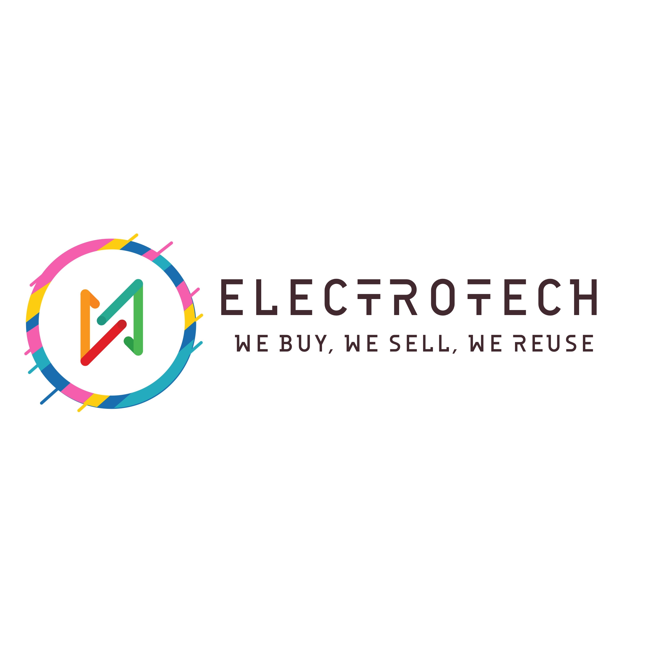 ELECTROTECH SMT OÜ logo